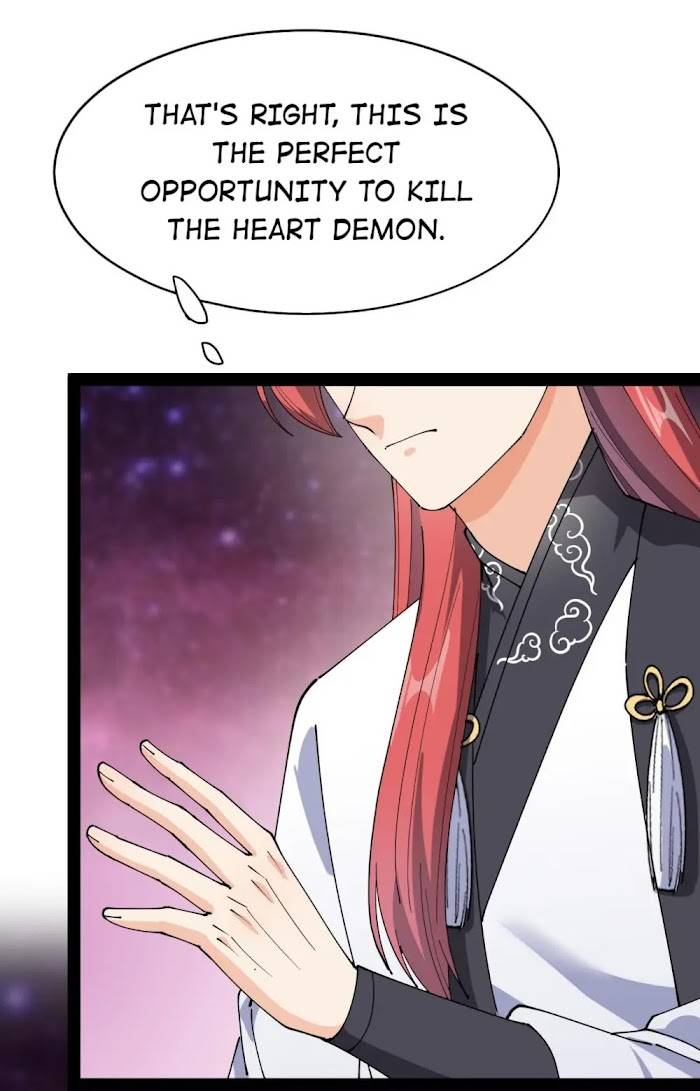 Page 5 of Chapter 163