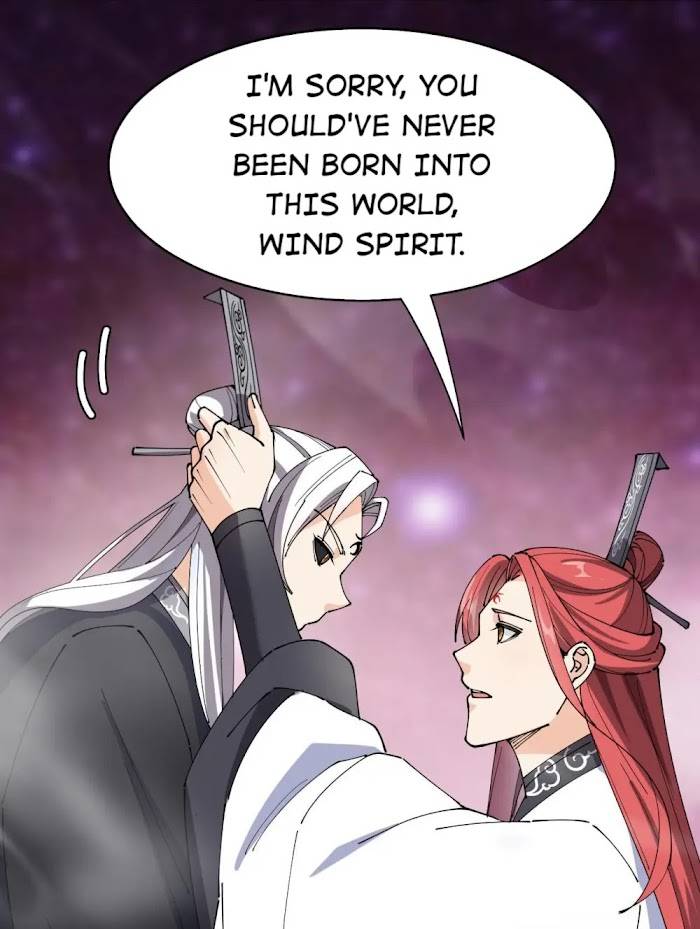 Page 6 of Chapter 163