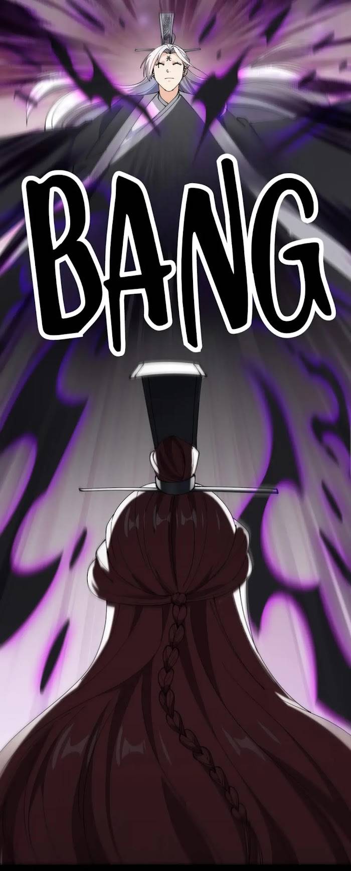 Page 9 of Chapter 163