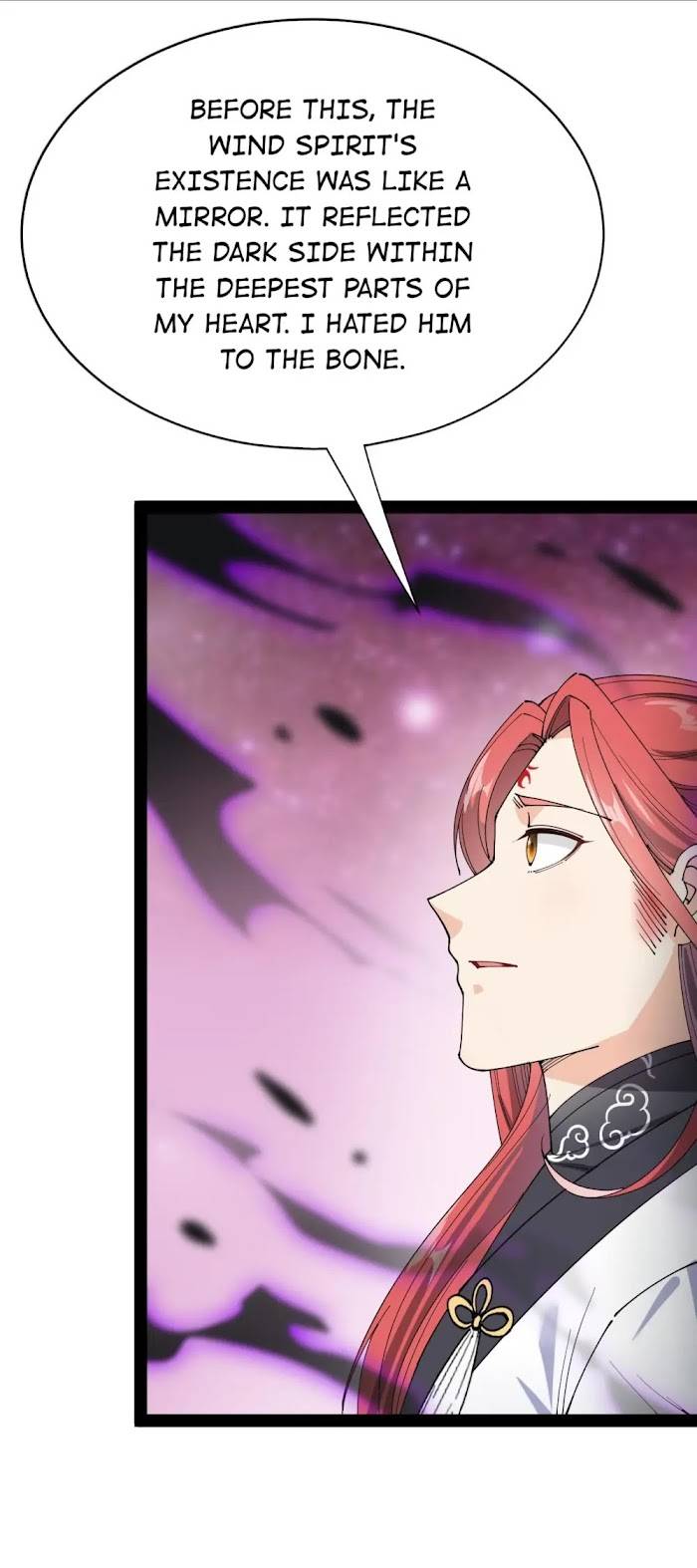 Page 10 of Chapter 163