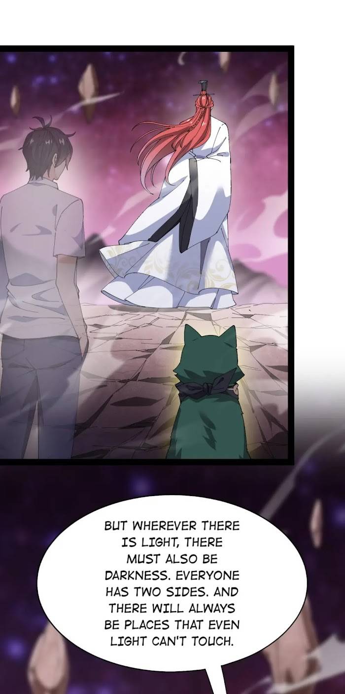 Page 11 of Chapter 163