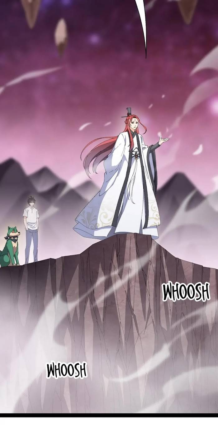 Page 12 of Chapter 163