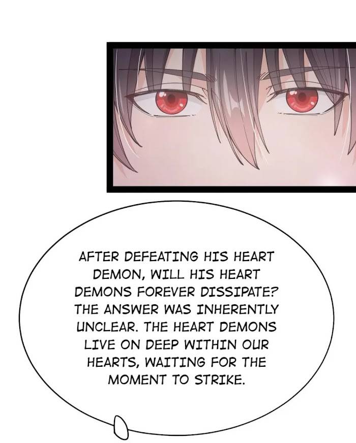 Page 13 of Chapter 163