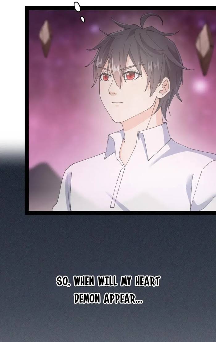 Page 14 of Chapter 163
