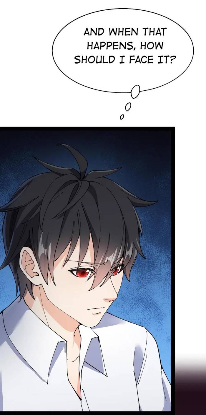 Page 16 of Chapter 163