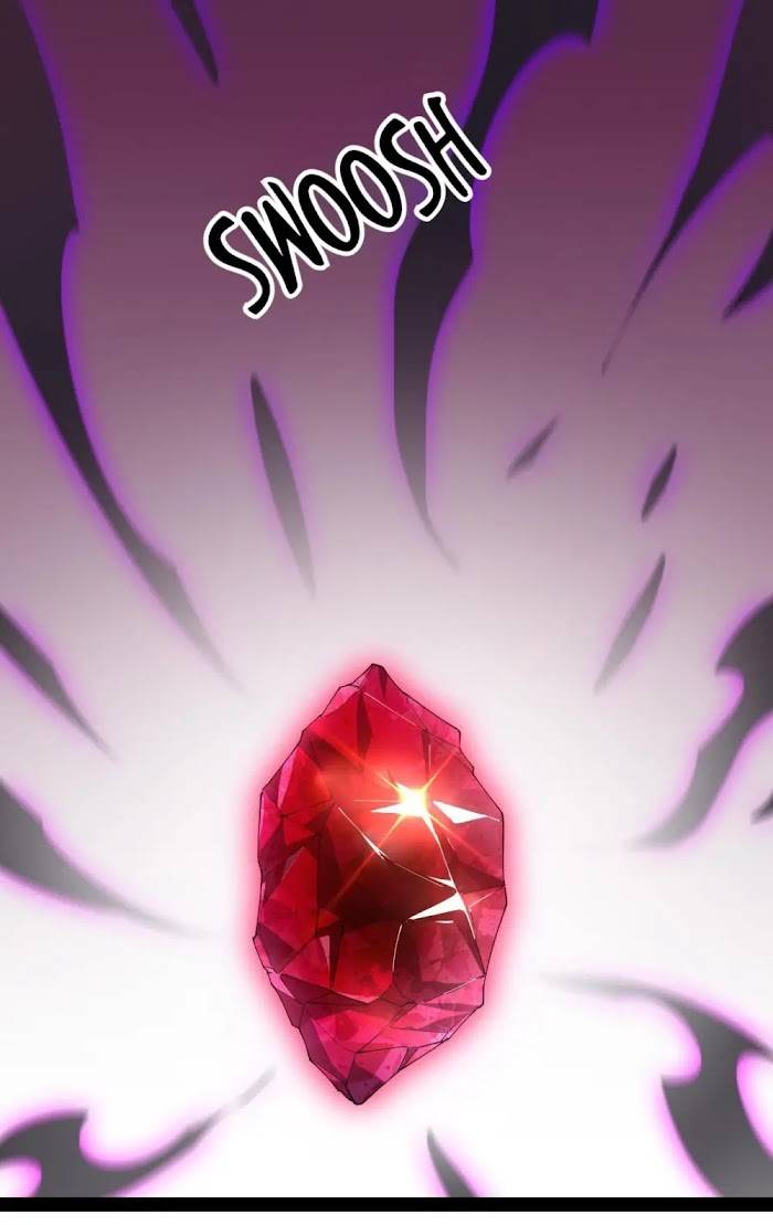 Page 18 of Chapter 163