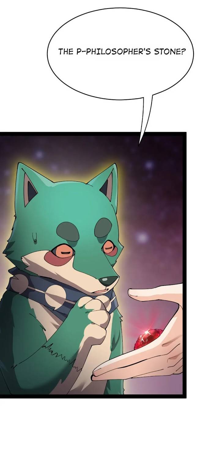 Page 20 of Chapter 163