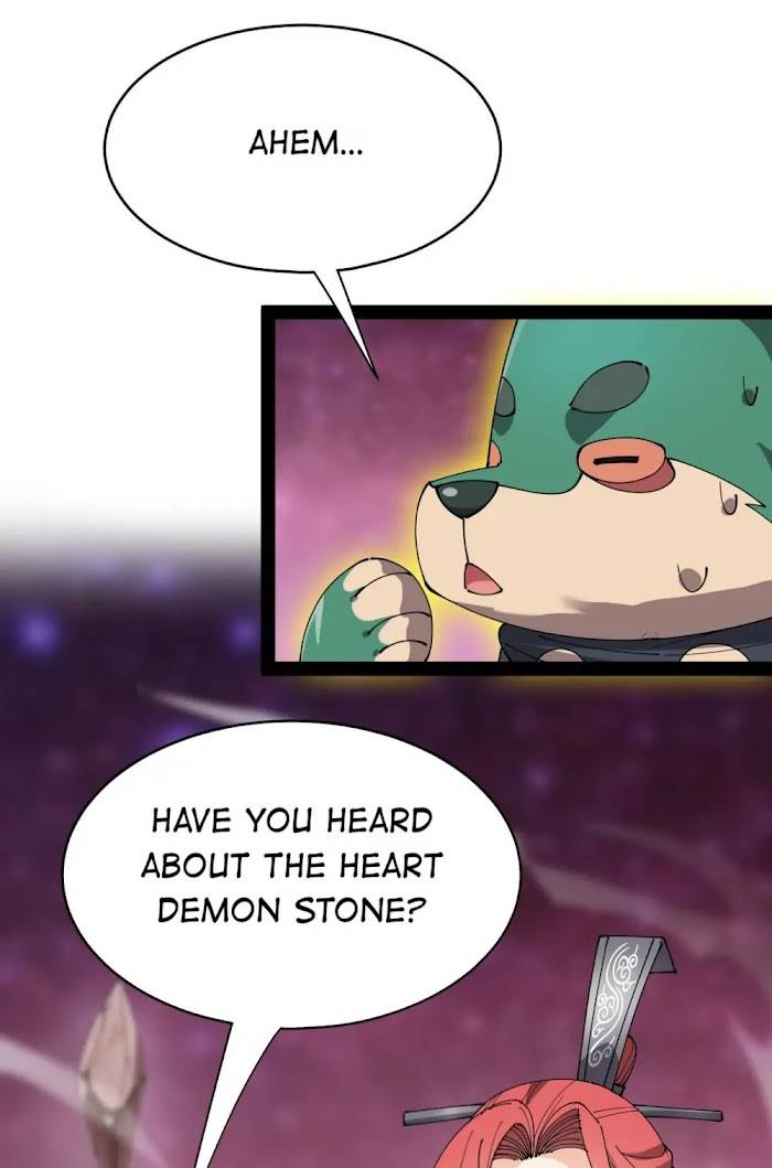 Page 23 of Chapter 163