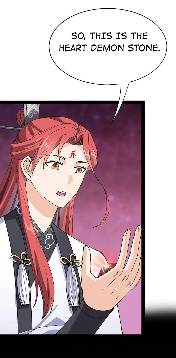 Page 25 of Chapter 163