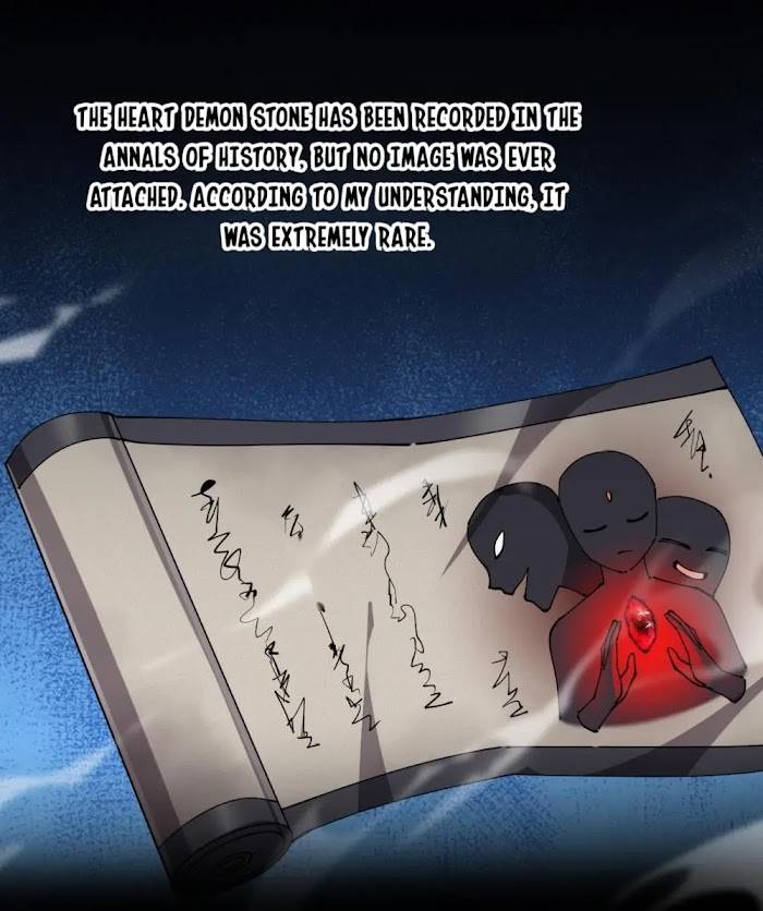 Page 26 of Chapter 163