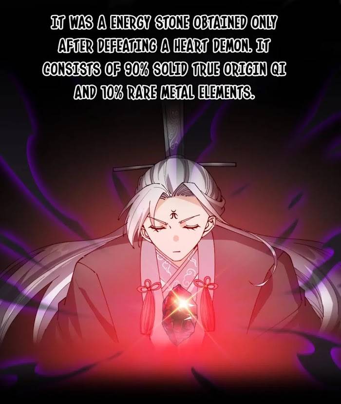 Page 27 of Chapter 163