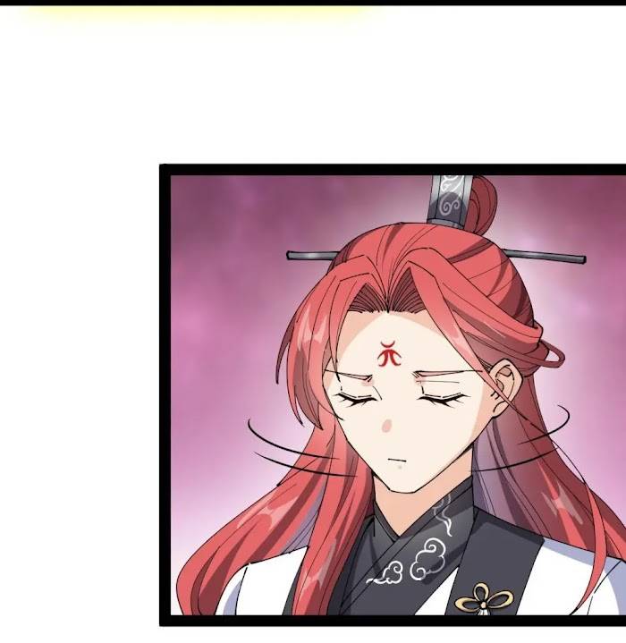 Page 29 of Chapter 163