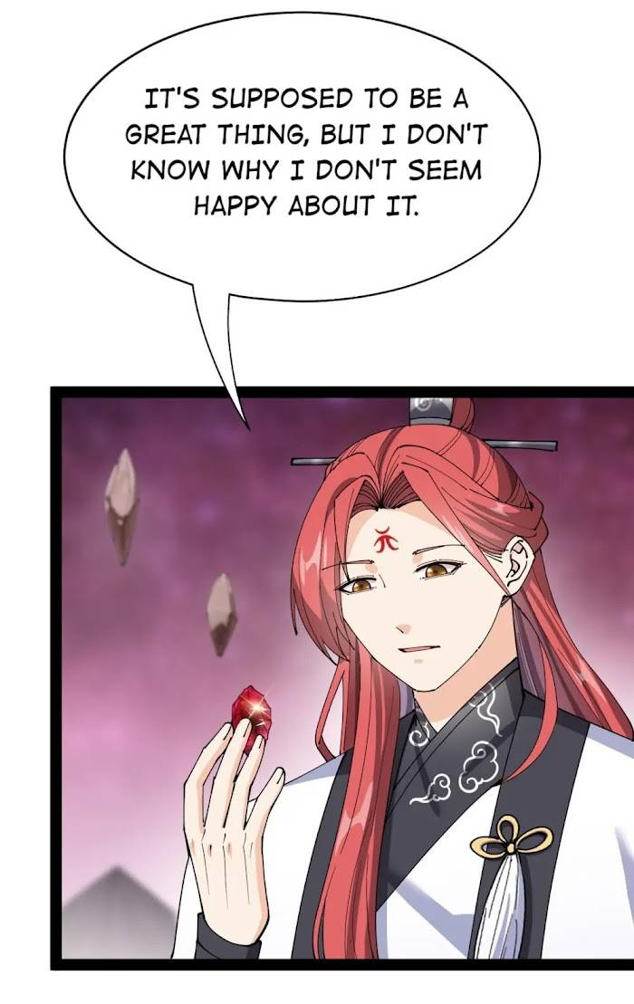 Page 30 of Chapter 163