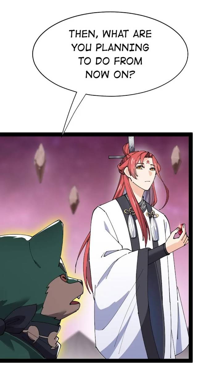 Page 31 of Chapter 163