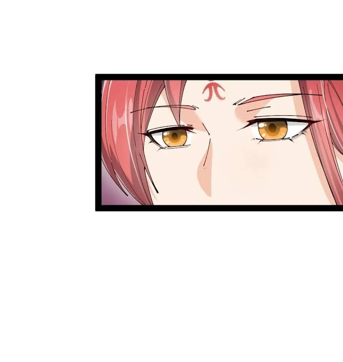 Page 32 of Chapter 163