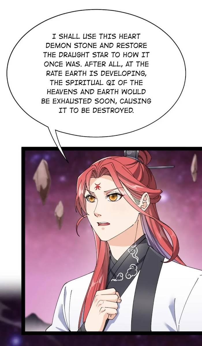 Page 33 of Chapter 163