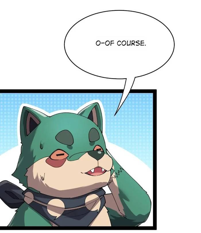 Page 35 of Chapter 163