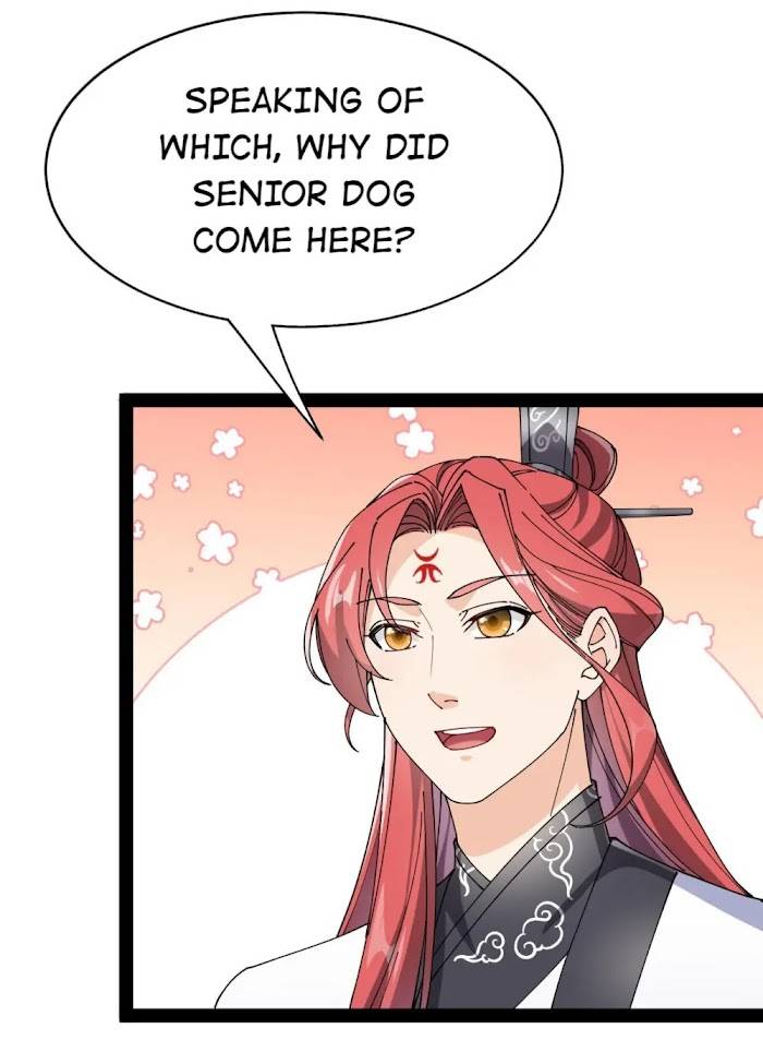 Page 36 of Chapter 163