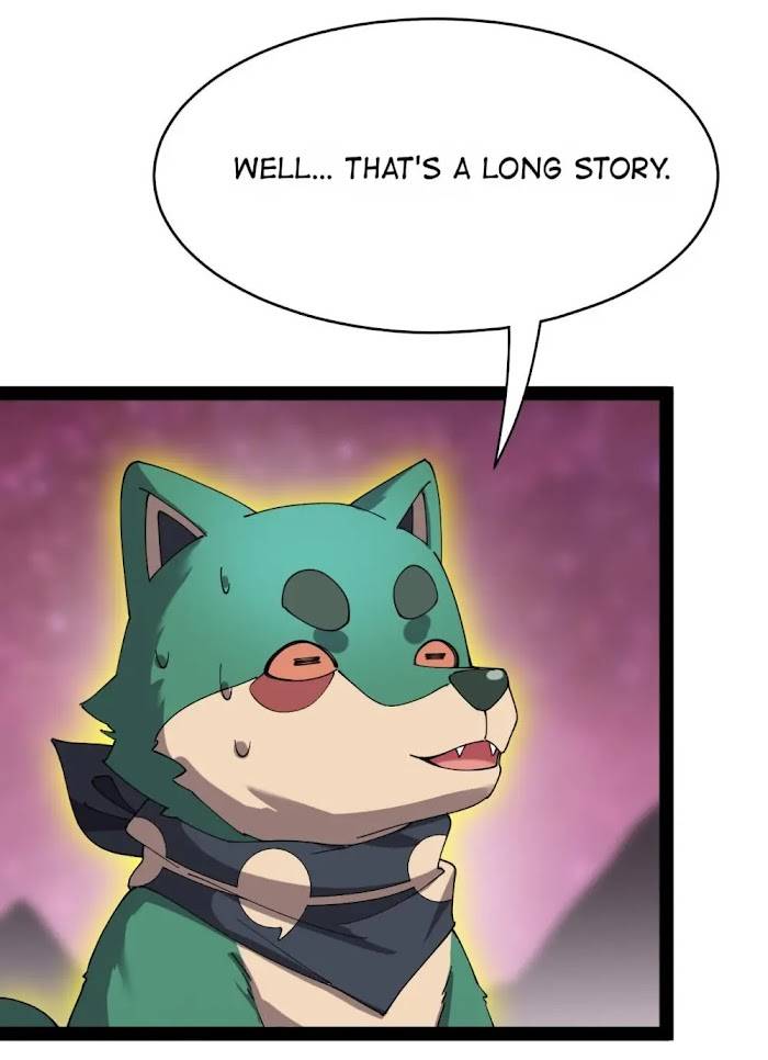 Page 37 of Chapter 163