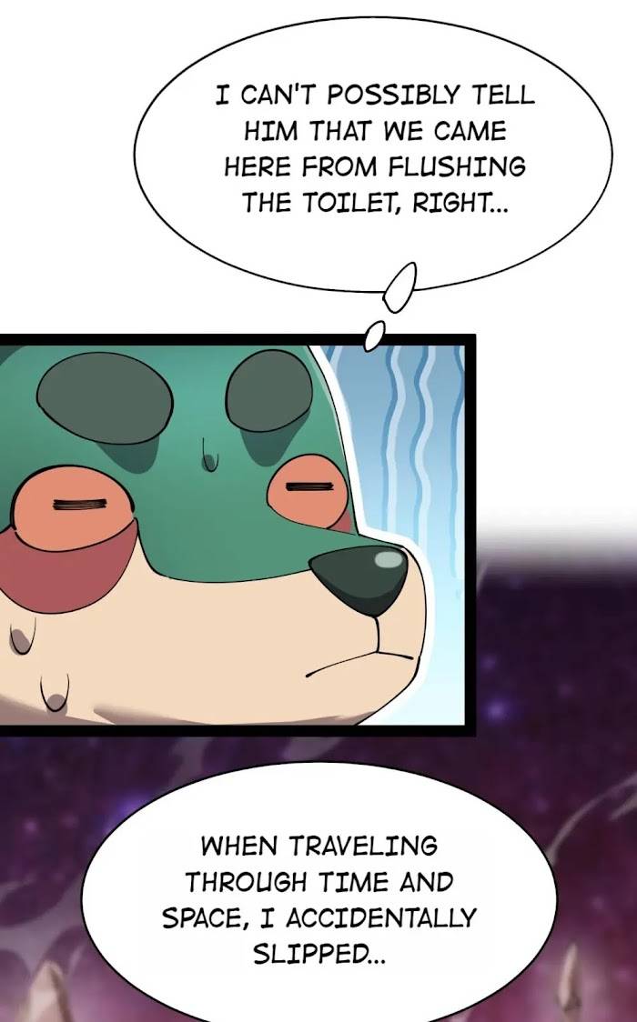 Page 38 of Chapter 163