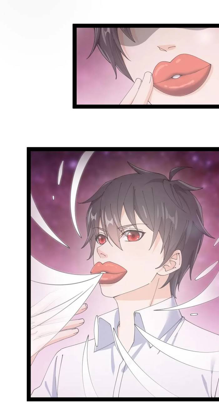 Page 40 of Chapter 163