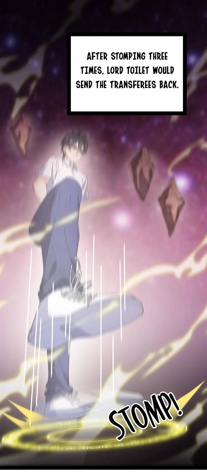 Page 44 of Chapter 163