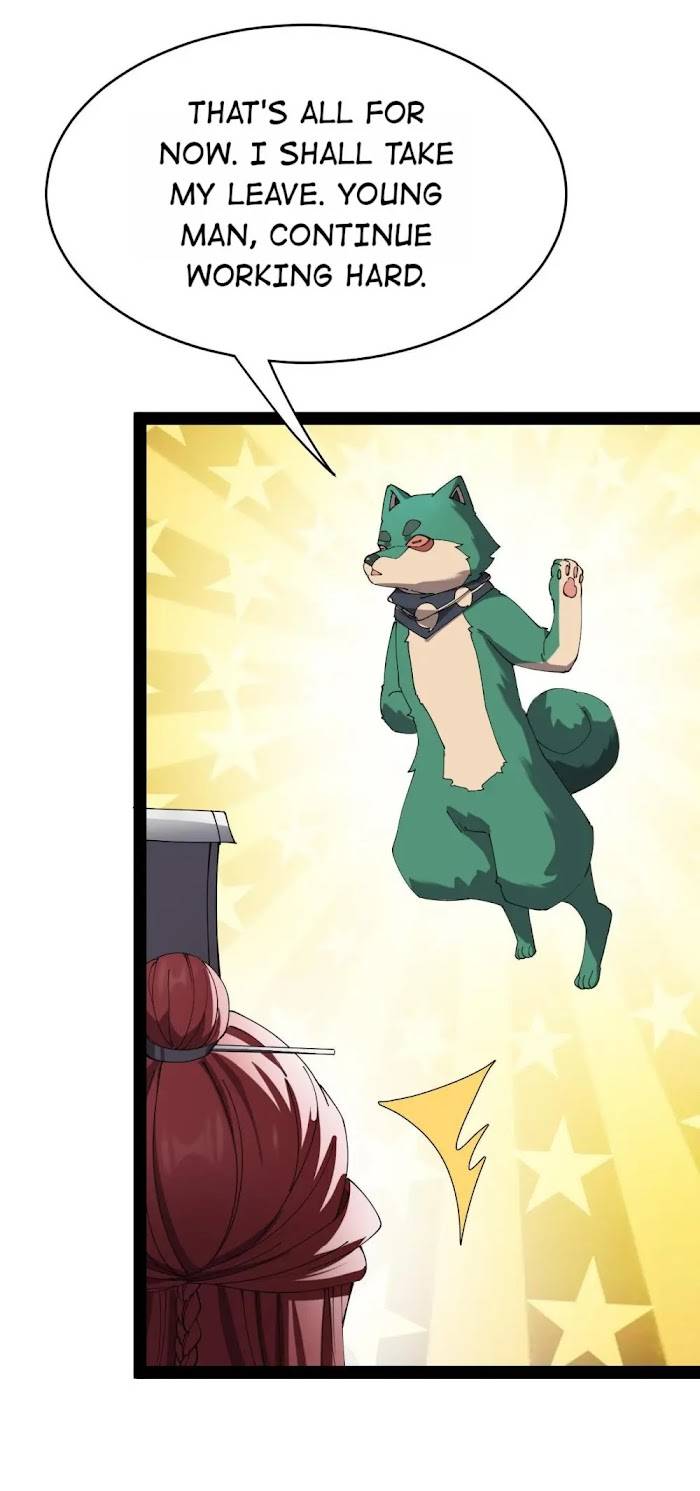 Page 45 of Chapter 163