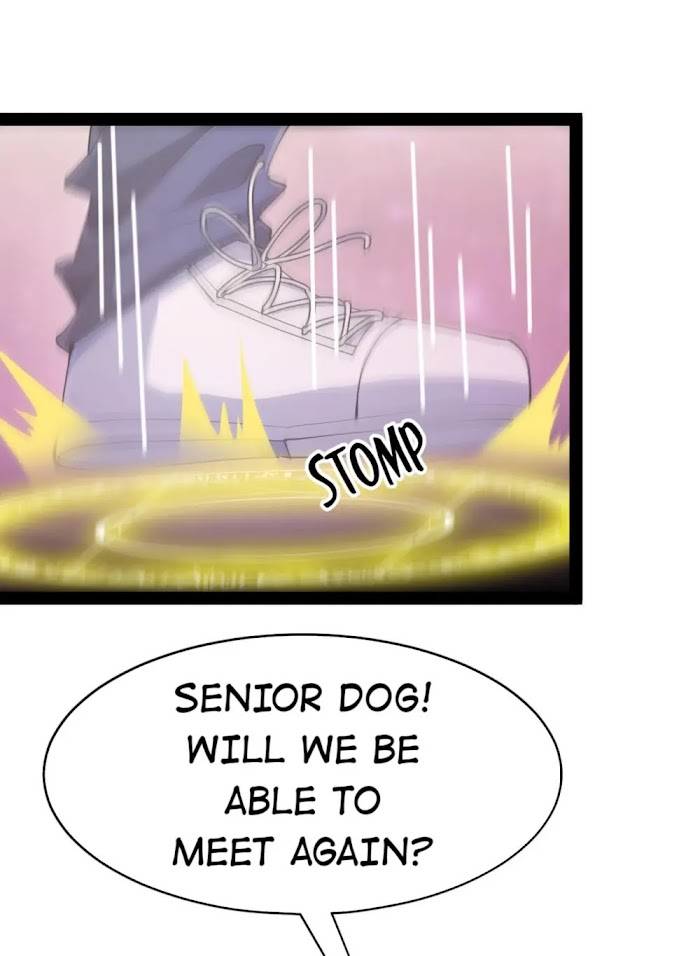 Page 46 of Chapter 163