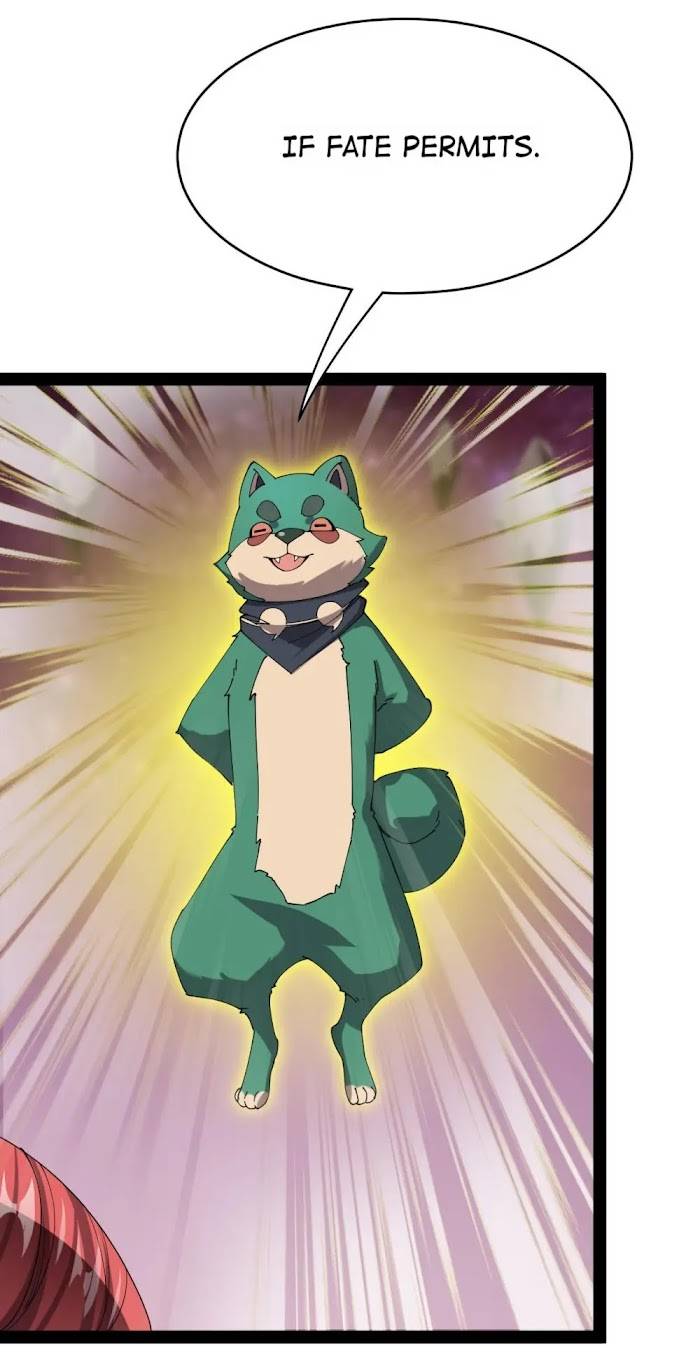Page 48 of Chapter 163