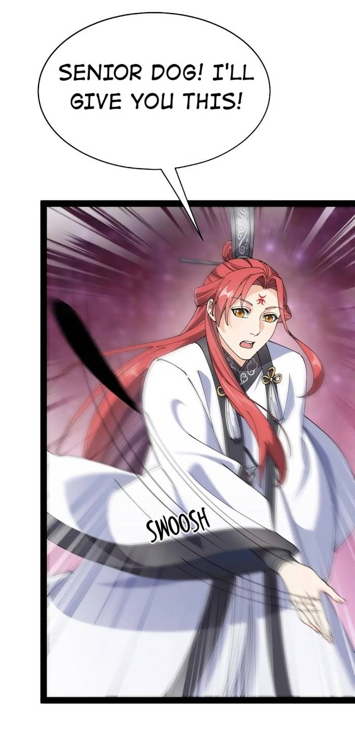 Page 49 of Chapter 163