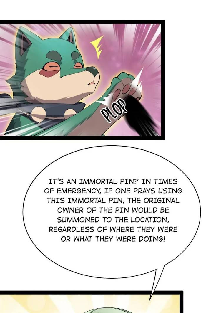 Page 50 of Chapter 163