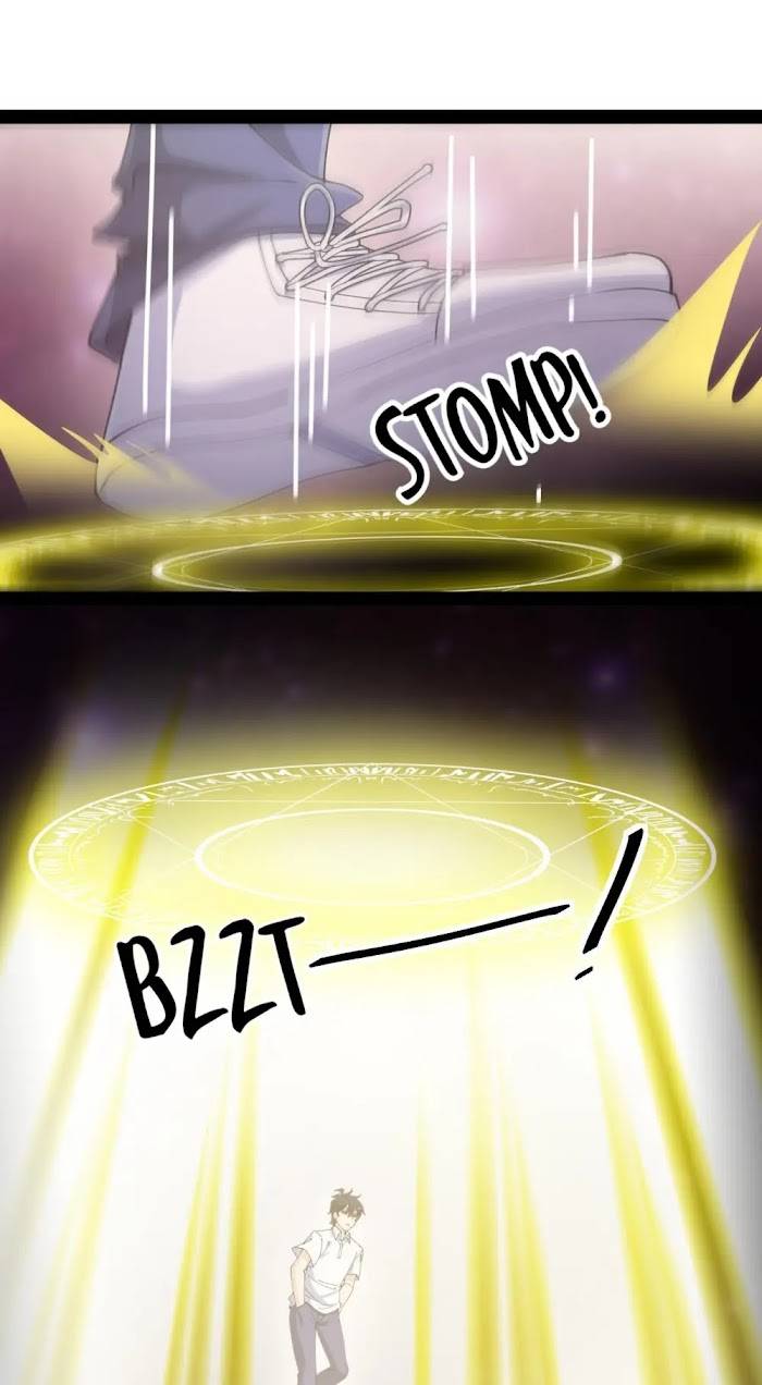 Page 52 of Chapter 163