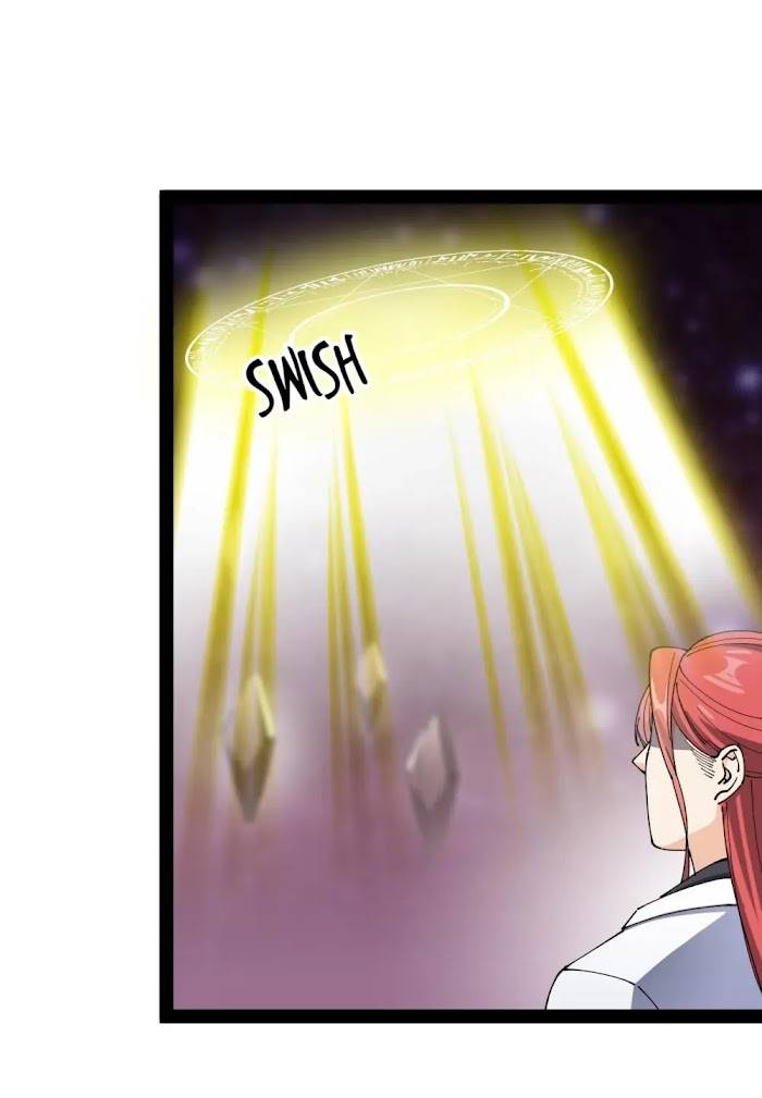 Page 54 of Chapter 163