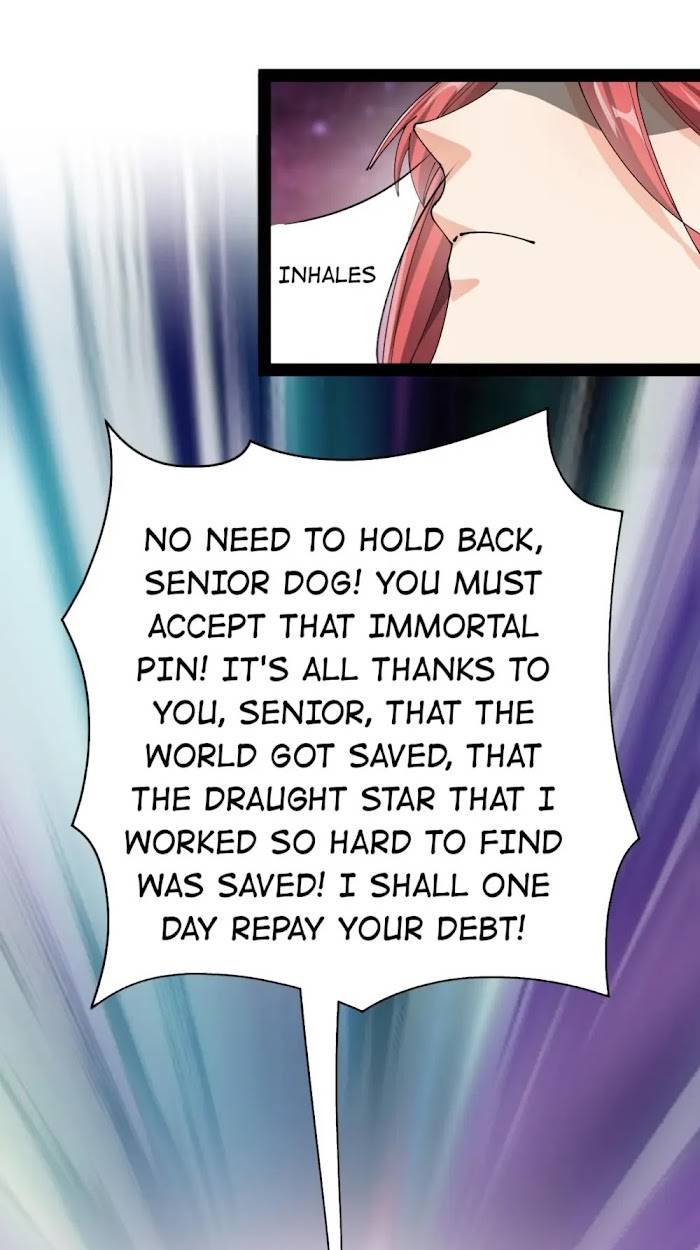 Page 55 of Chapter 163