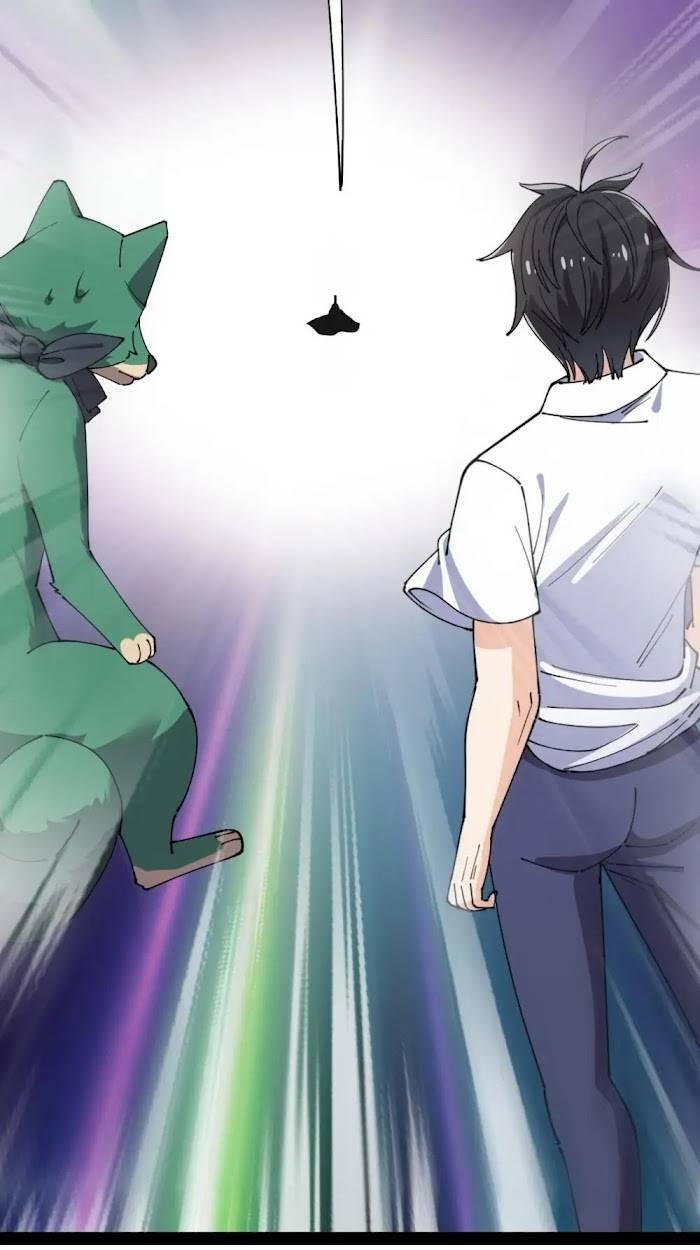 Page 56 of Chapter 163