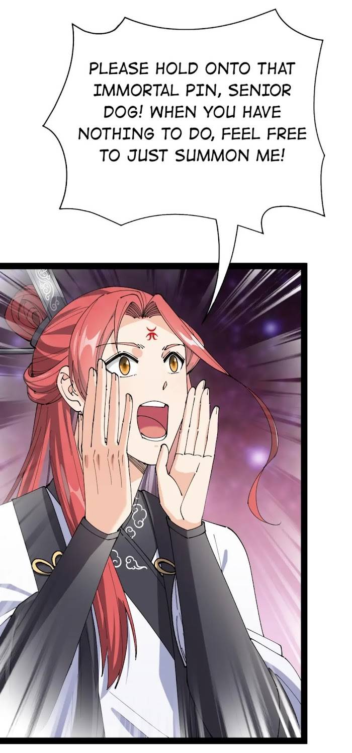 Page 57 of Chapter 163