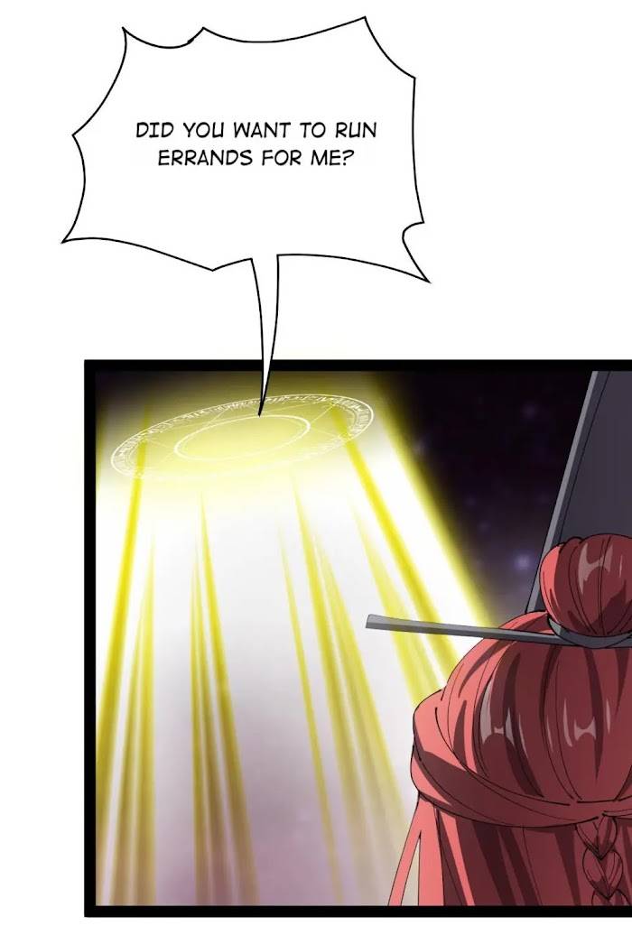 Page 58 of Chapter 163