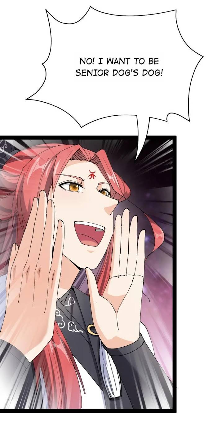 Page 59 of Chapter 163