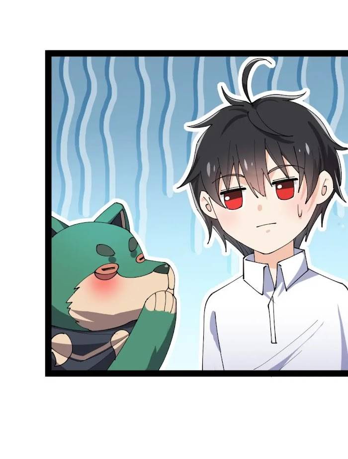 Page 60 of Chapter 163