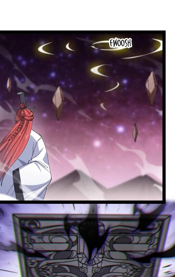 Page 61 of Chapter 163
