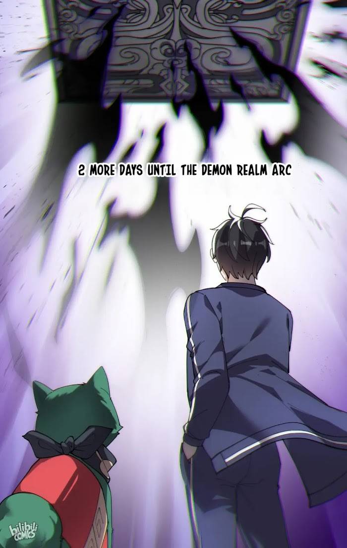 Page 62 of Chapter 163