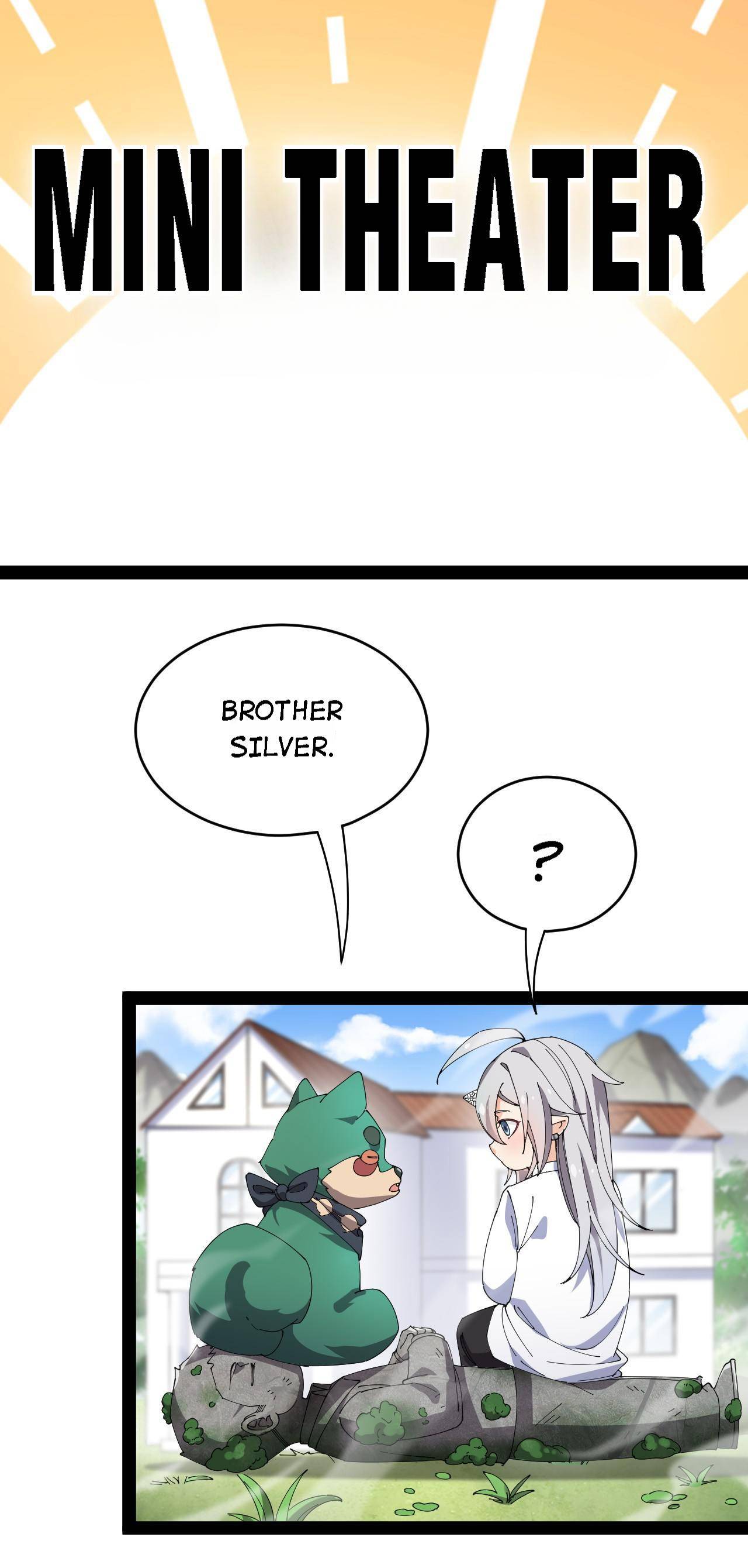 Page 1 of Chapter 164