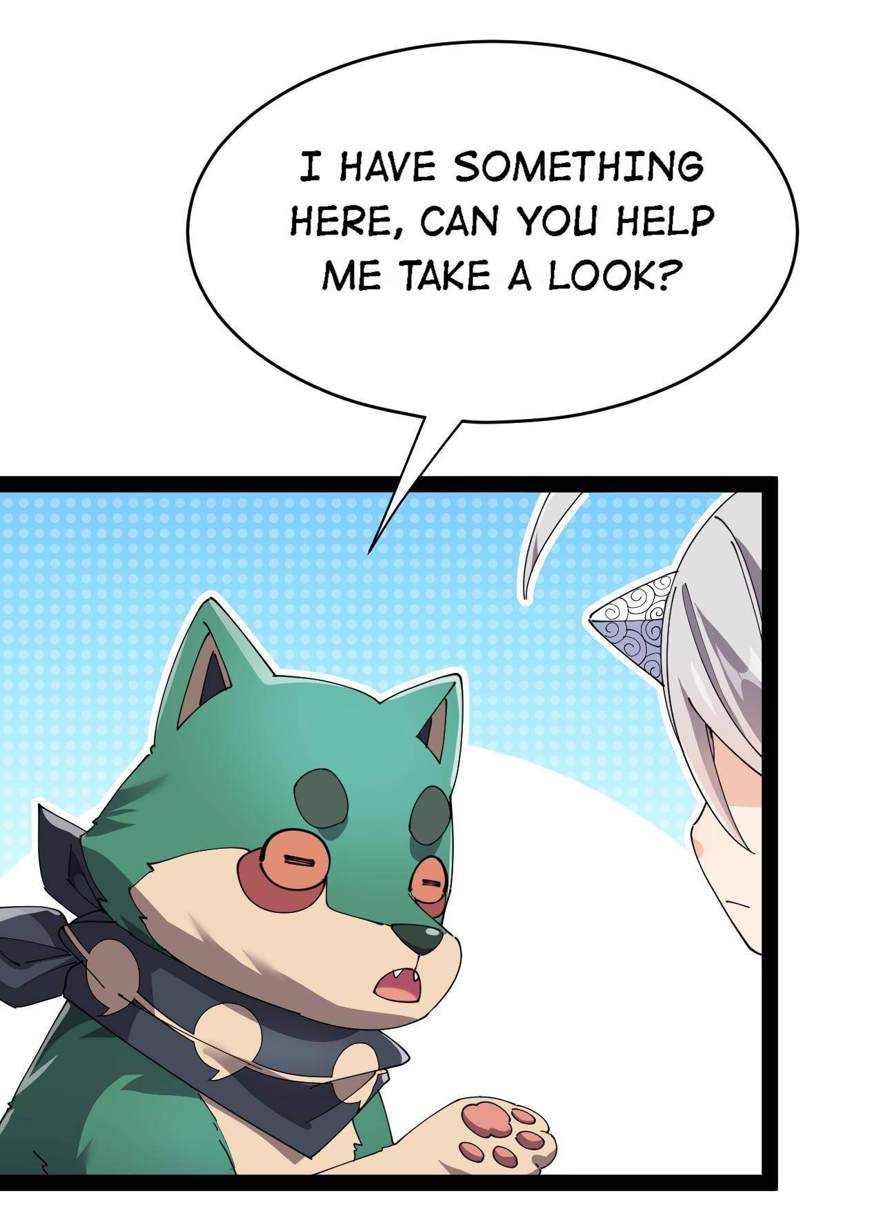Page 2 of Chapter 164