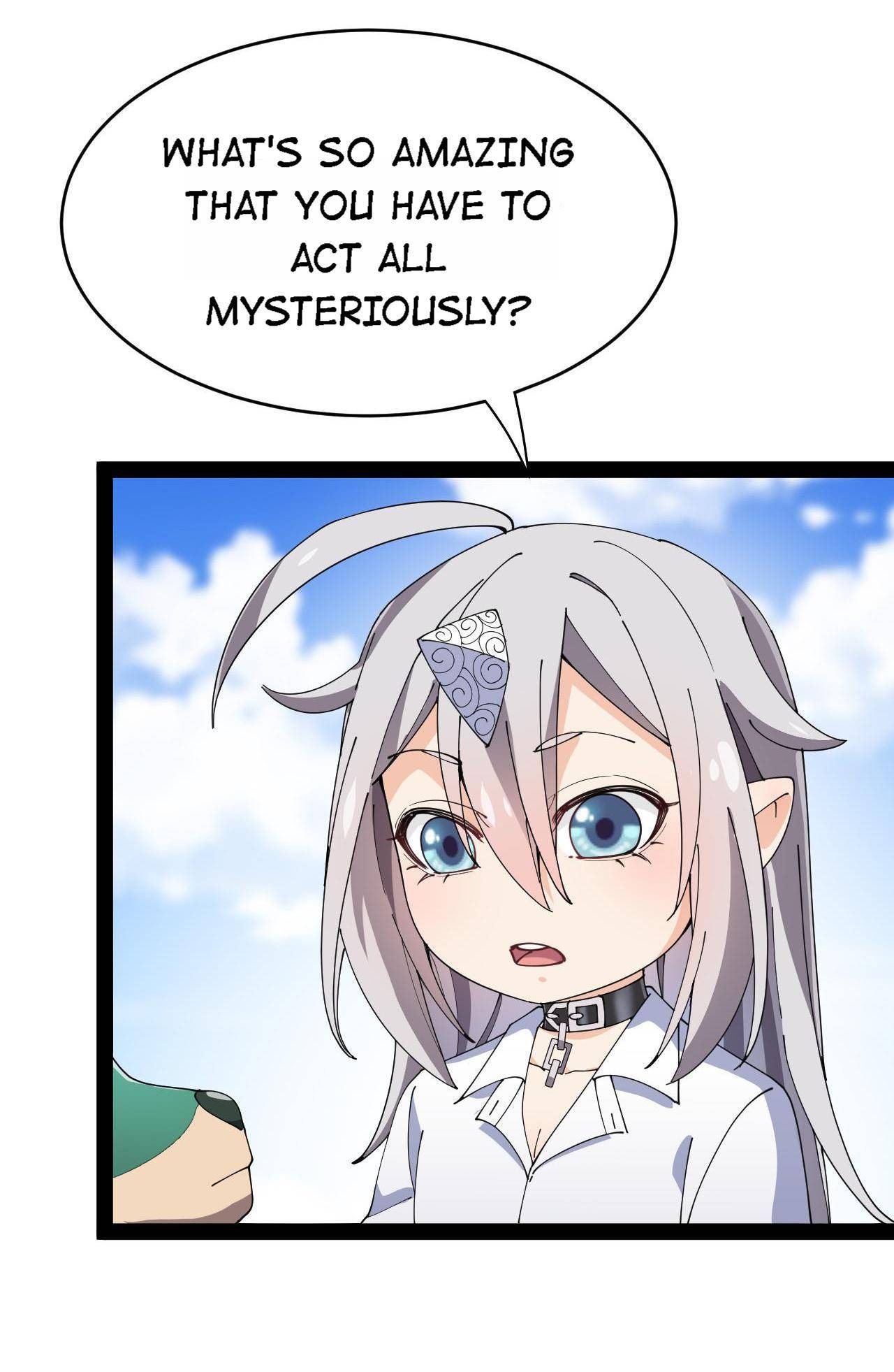 Page 3 of Chapter 164