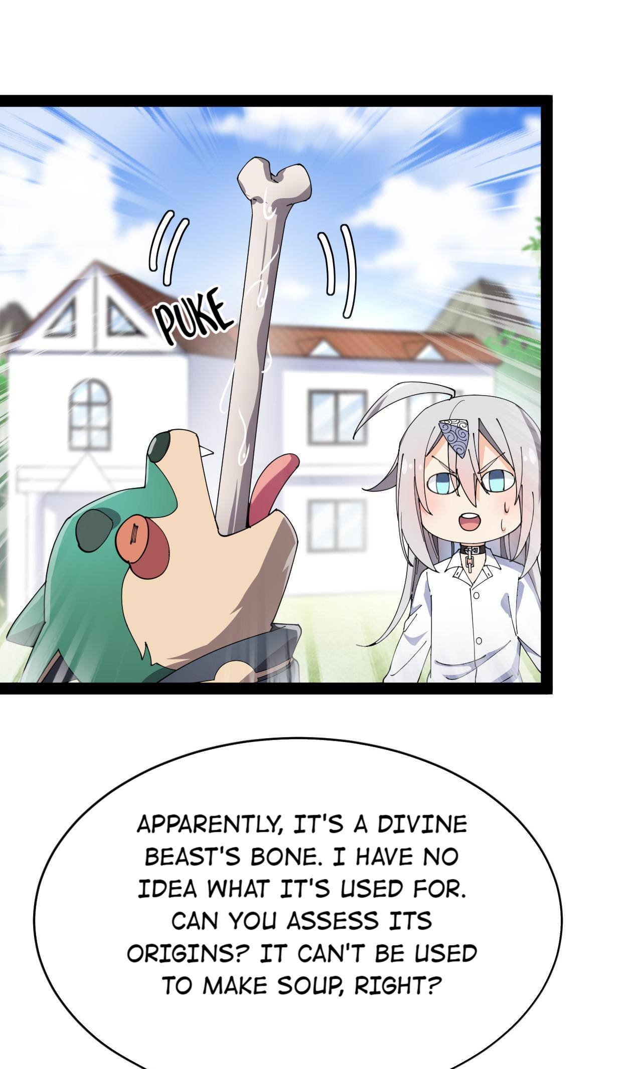 Page 4 of Chapter 164