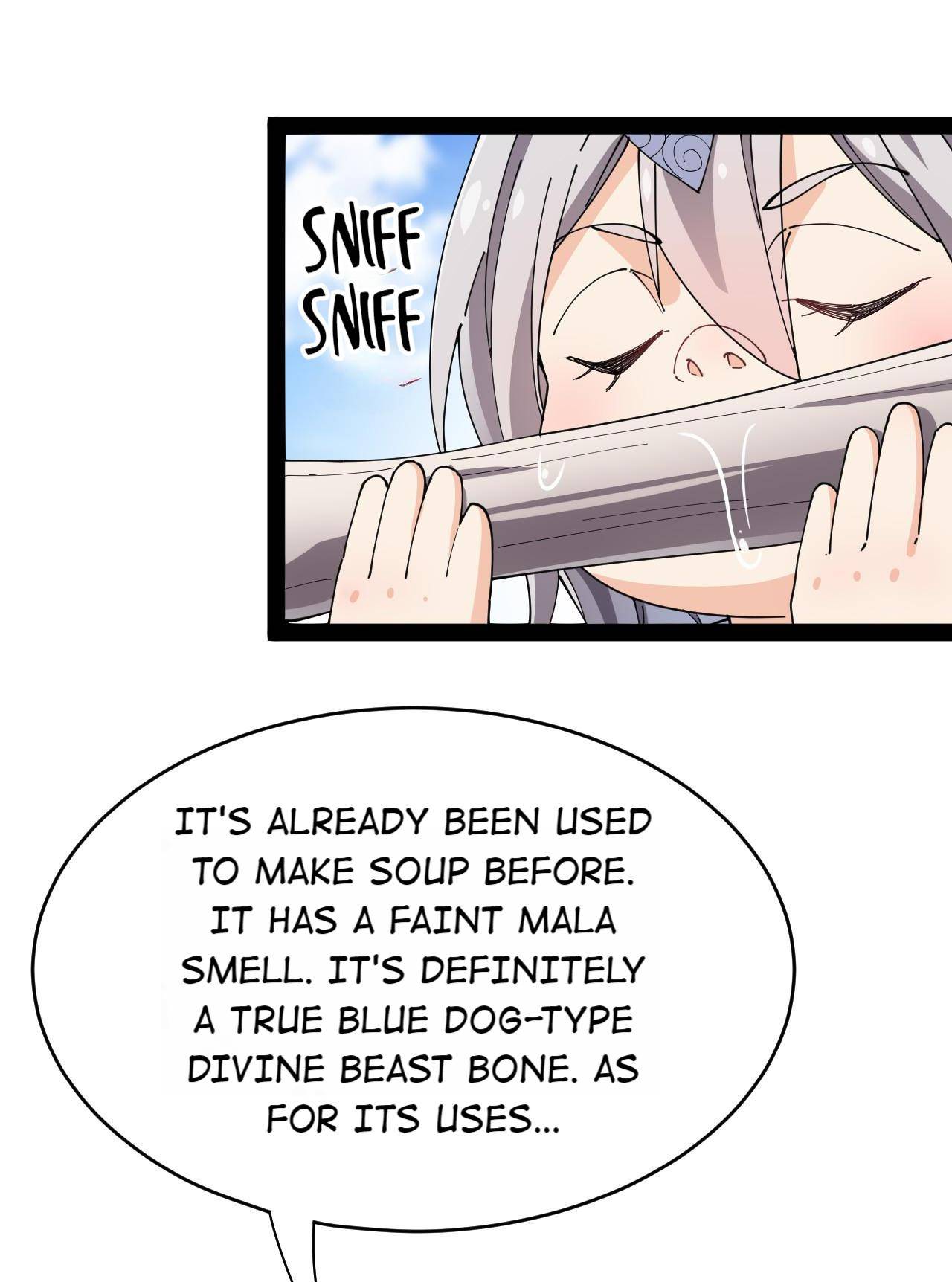 Page 6 of Chapter 164