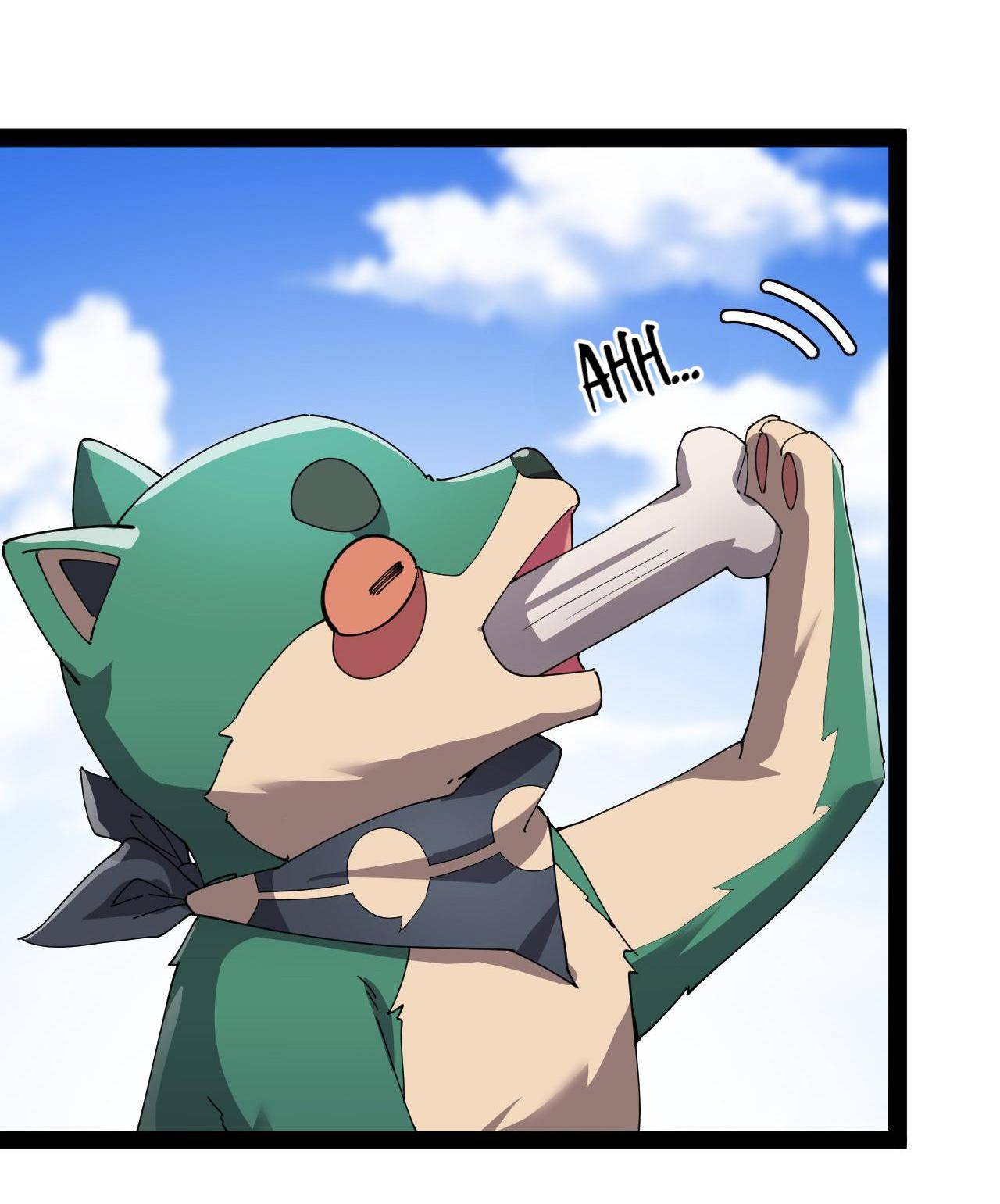 Page 8 of Chapter 164