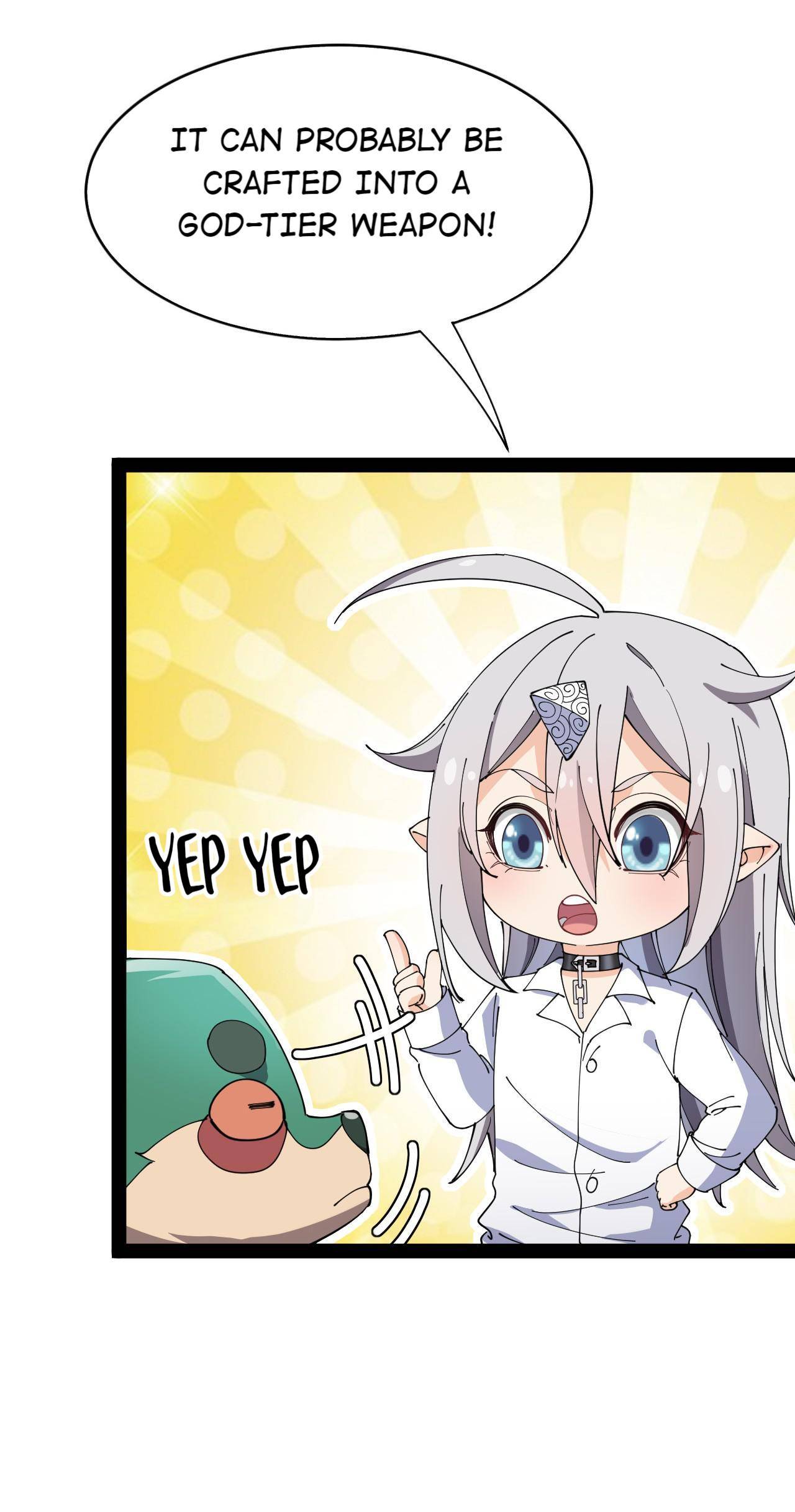 Page 9 of Chapter 164