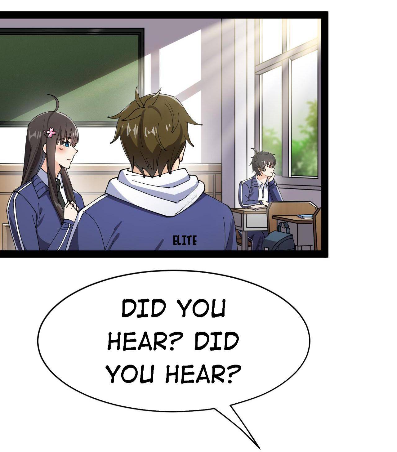 Page 11 of Chapter 164
