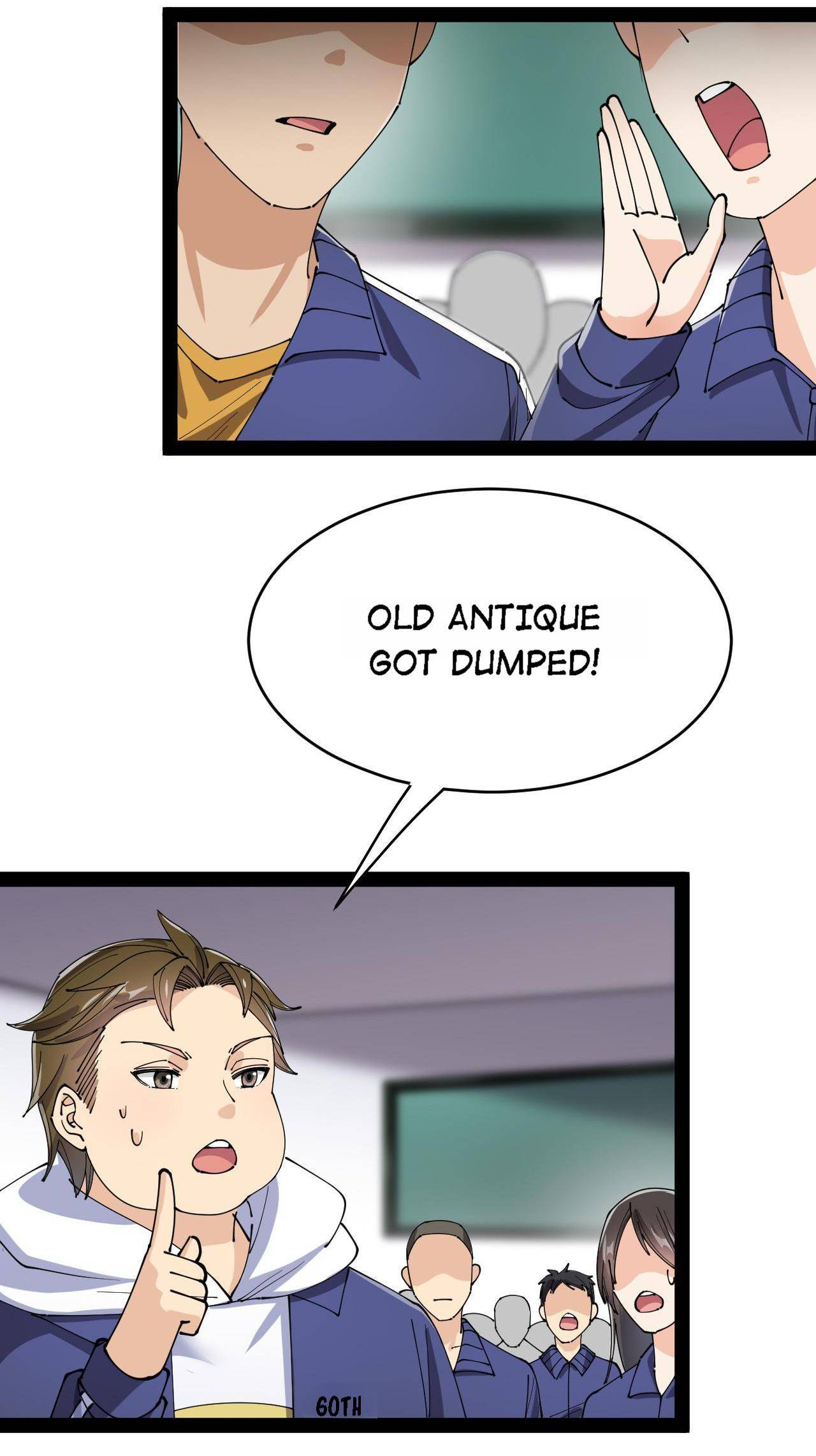 Page 12 of Chapter 164